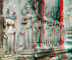 078 Angkor Wat 1100630